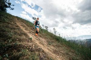 BIB: 
                            <button type="button" onclick="openModal(25761653)" class="btn btn-primary btn-sm float-right btn-popup" data-toggle="modal" data-target=".modal-high-quality">
                        <i class="fas fa-shopping-cart"></i> Add to Cart
                    </button>
                                            <button type="button" onclick="isThisMe(25761653, true)" class="btn btn-success btn-sm float-right btn-popup btn-isme hidden" data-toggle="tooltip" data-placement="bottom" title="นี่คือรูปของคุณใช่ไหม คลิกที่นี่เพื่อเอาเข้าอัลบั้ม">
                        <i class="fas fa-plus"></i> Add to album
                    </button>
                    <button type="button" onclick="isThisMe(25761653, false)" class="btn btn-warning btn-sm float-right btn-popup btn-isnotme hidden">
                        <i class="fas fa-ban"></i> Remove from album
                    </button>